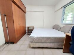 Blk 336 Jurong East Avenue 1 (Jurong East), HDB Executive #556830061